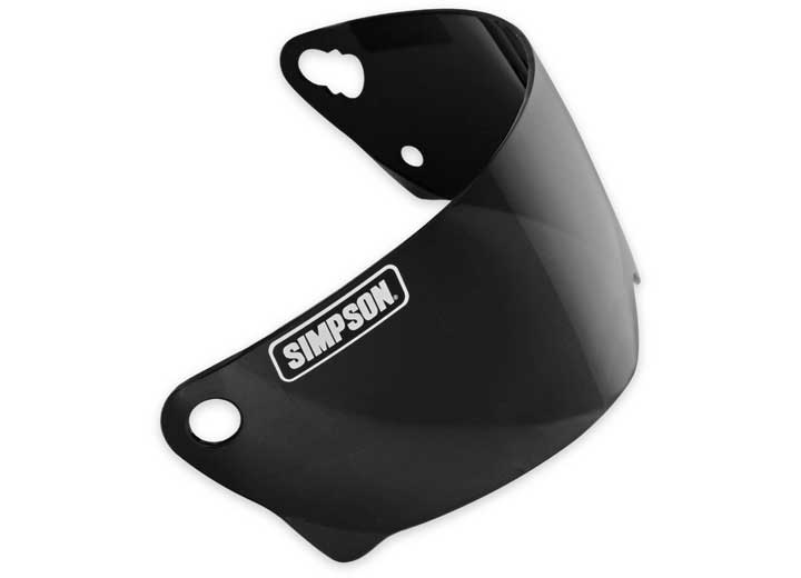 Simpson M30DSS