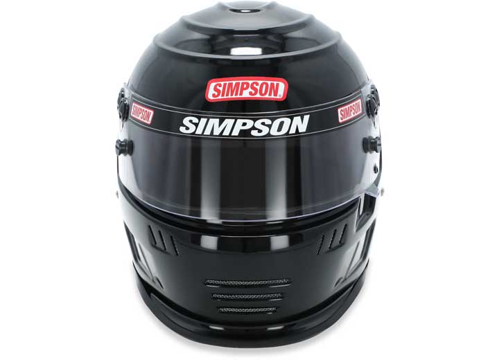 Simpson 7707382