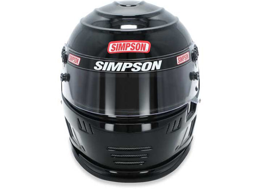 Simpson 7707382
