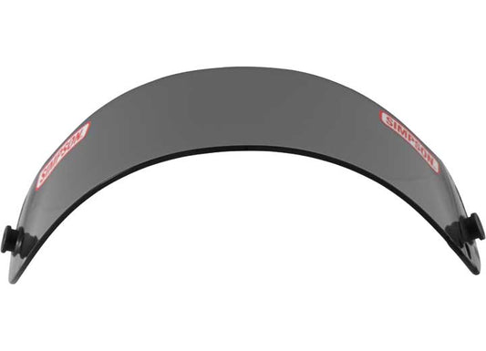 Simpson 84301A