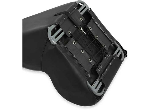 Simpson S107-305