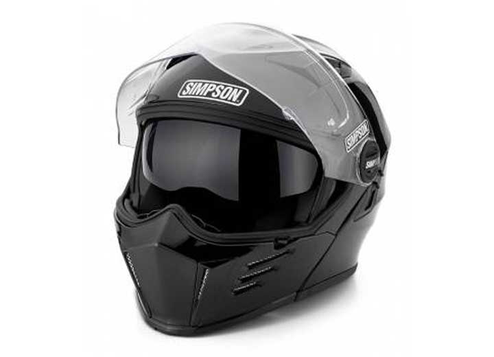 Simpson M59XSC