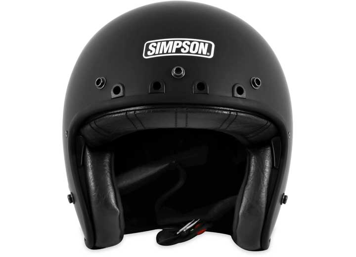 Simpson CHOP3LG