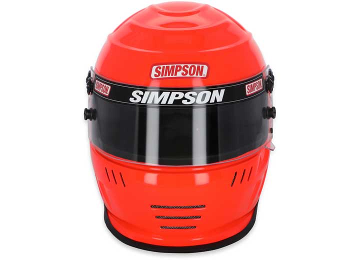Simpson 770712S