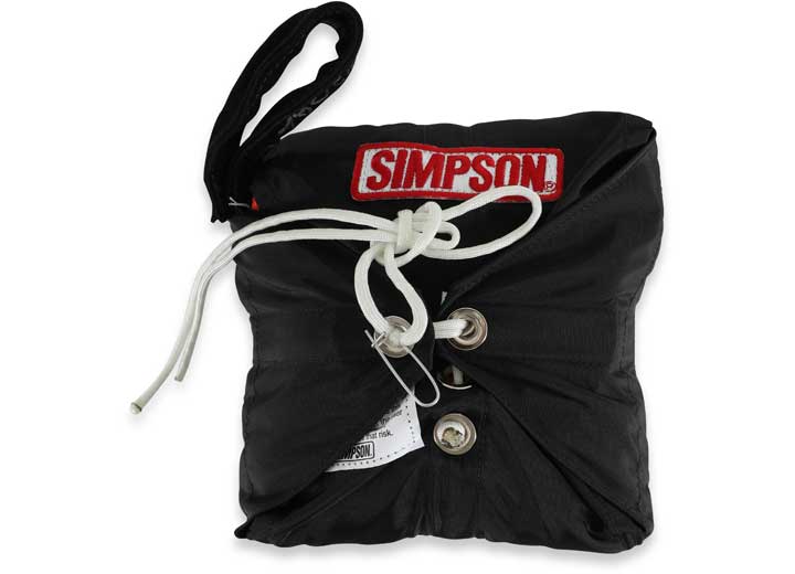 Simpson 42082BK