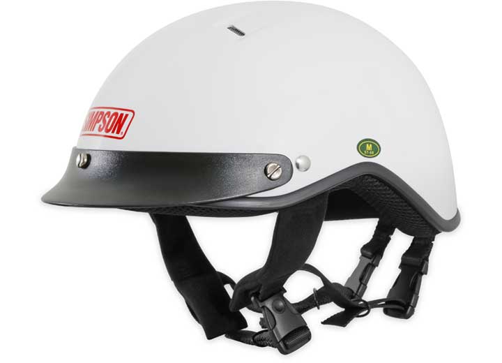 Simpson 9430021
