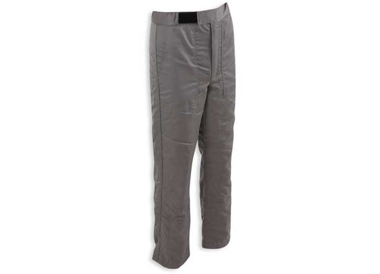Simpson SF55113