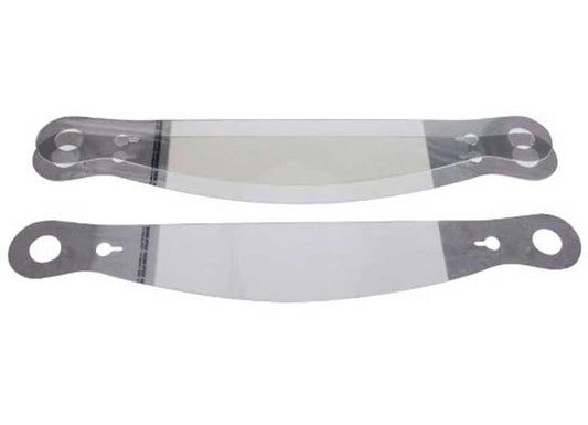 Simpson 10204C