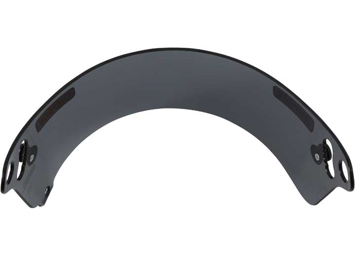 Simpson VPR01