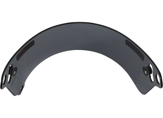 Simpson VPR01