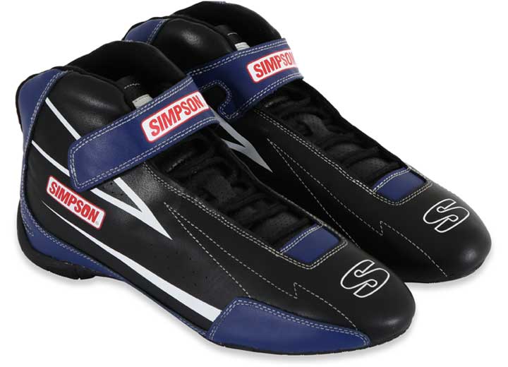 Simpson SC110B