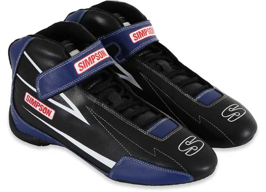 Simpson SC110B
