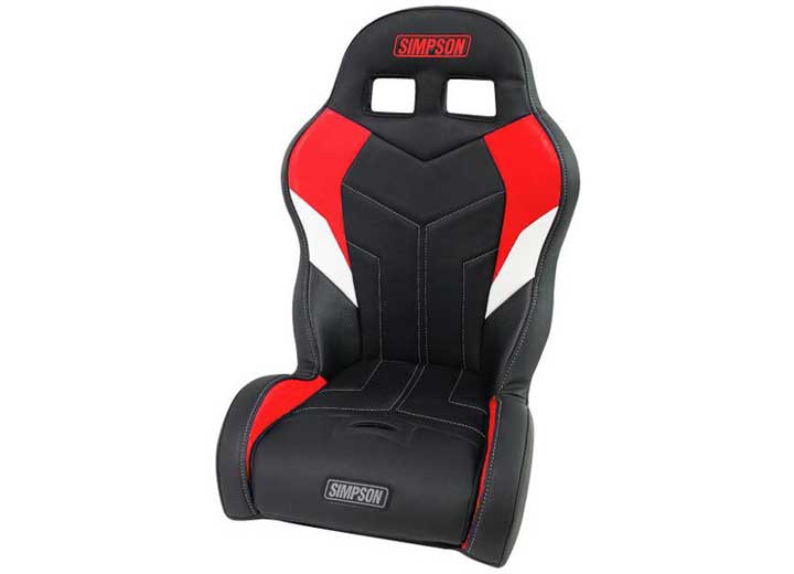 Simpson 110-306