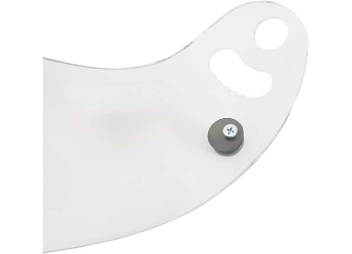 Simpson 84300A