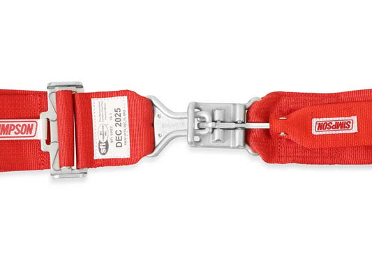 Simpson 29075R