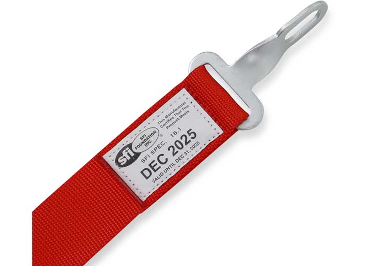 Simpson 29026R