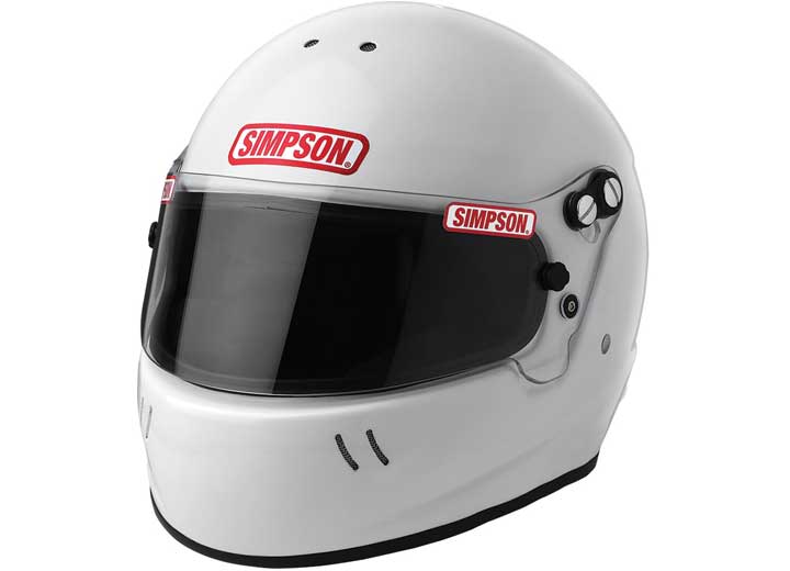Simpson 18Y0521