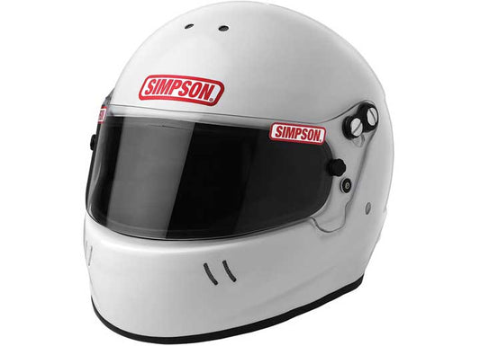Simpson 18Y0521