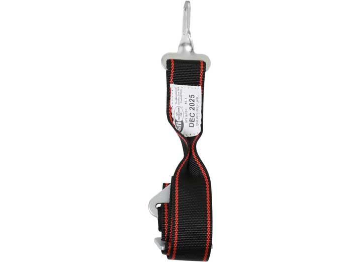 Simpson SB51204-2IN