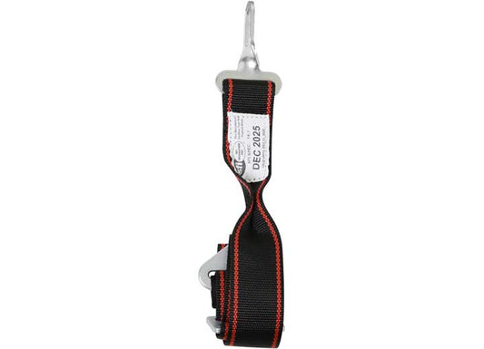 Simpson SB51204-2IN