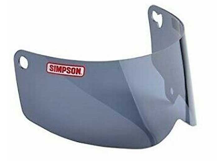 Simpson 89101MB