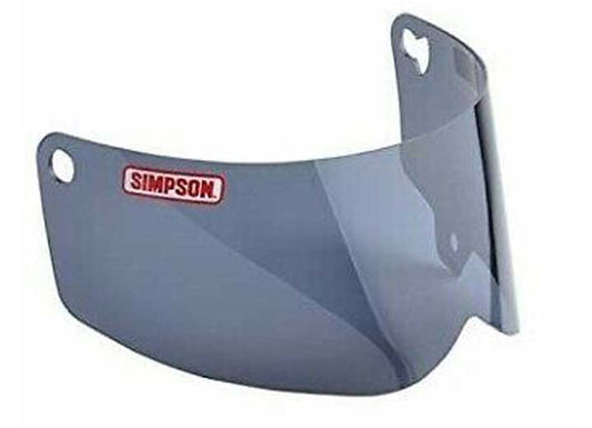 Simpson 89101MB