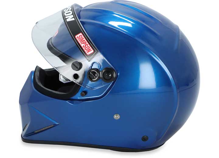 Simpson 7297345