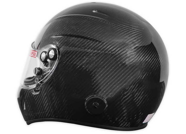 Simpson 787004C