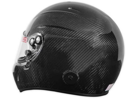 Simpson 787004C