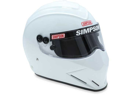 Simpson 7297121