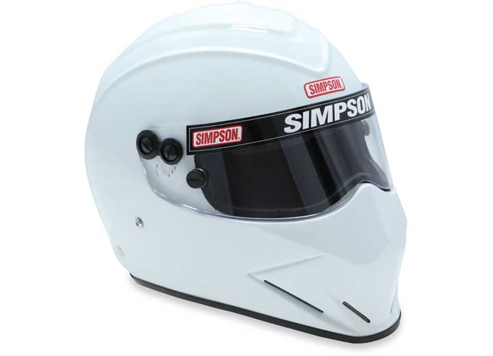 Simpson 7297581