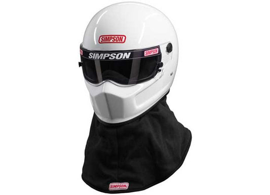 Simpson 7220051