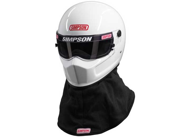 Simpson 7220021