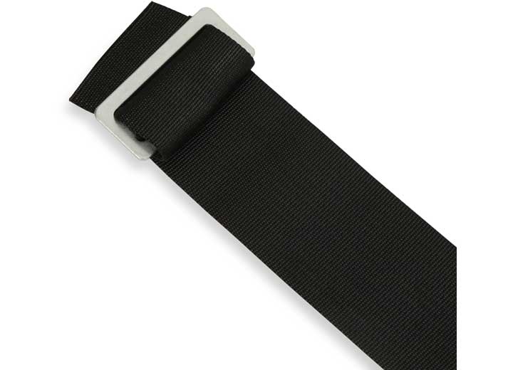 Simpson 29075BK