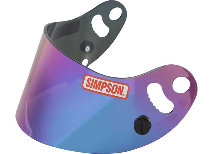 Simpson 84303
