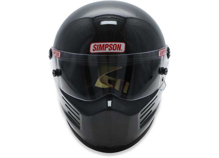 Simpson 720005C