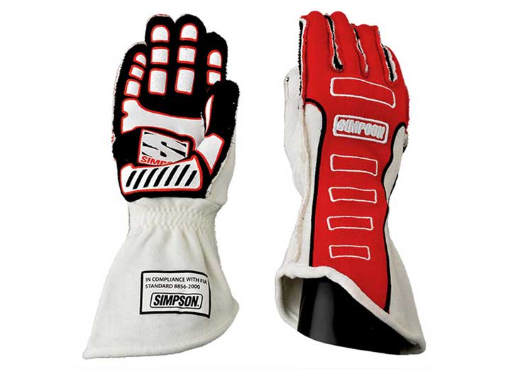 Simpson 21300XR-O