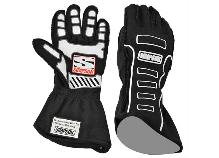 Simpson 21300LK-O