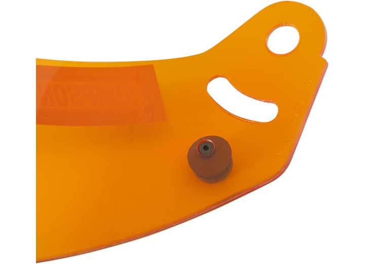 Simpson 84502