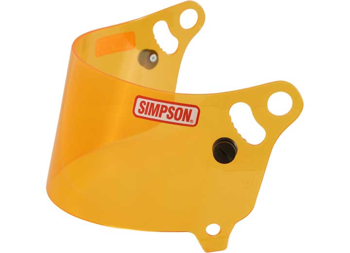 Simpson VPR02
