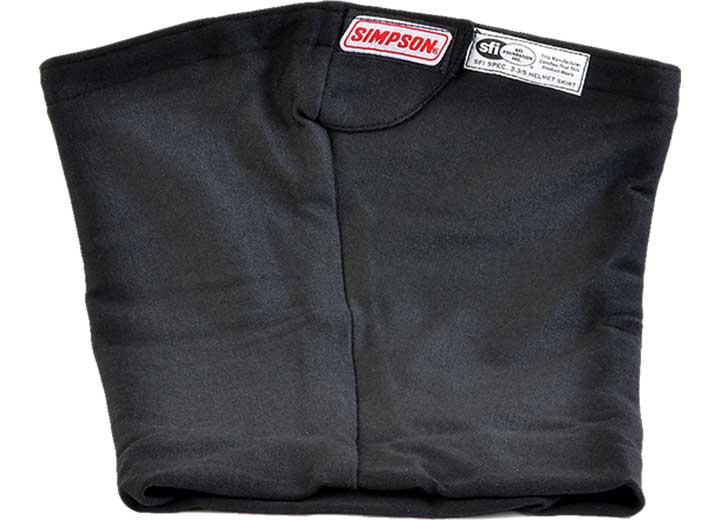 Simpson 23013BK