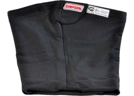 Simpson 23014BK