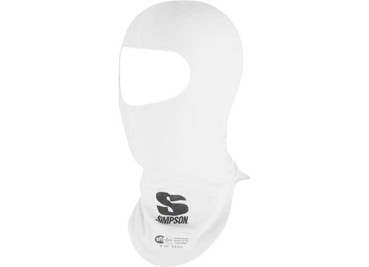 Simpson 23091W
