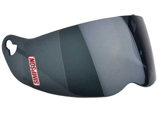 Simpson 86031M