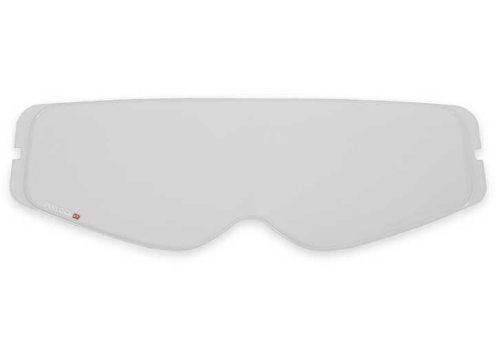 Simpson GBPINCLR2