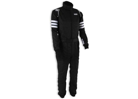 Simpson C402311