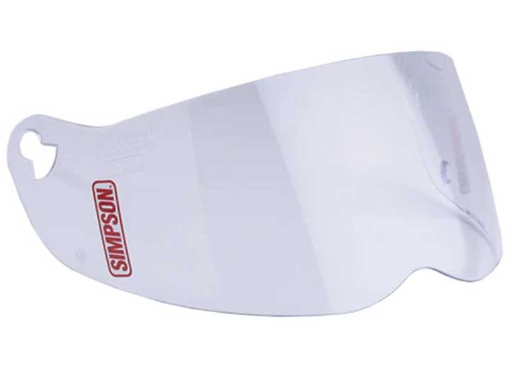 Simpson 86030M