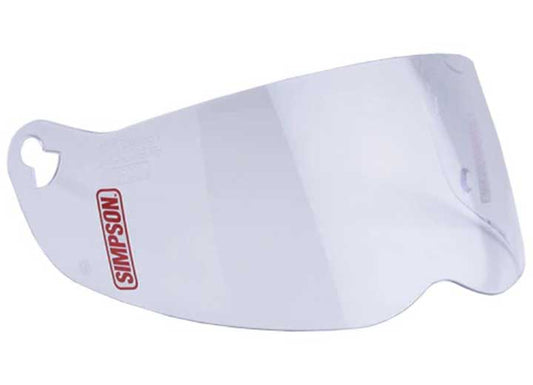 Simpson 86030M