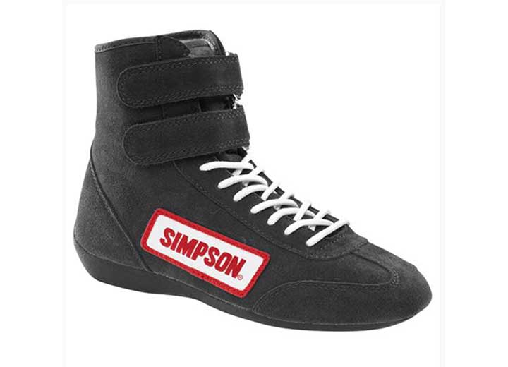 Simpson 28140BK