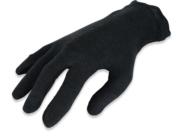 Simpson 39021MDLG